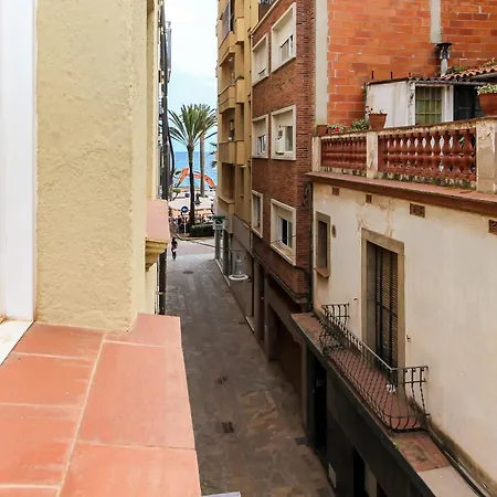 Jesma Apartamento