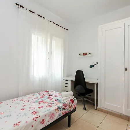 Apartamento Jesma Lloret de Mar