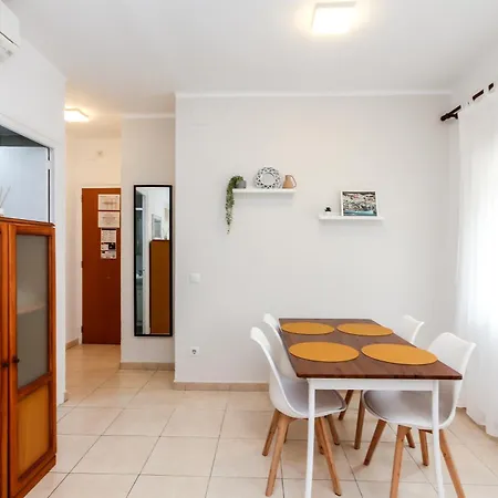 Apartment Jesma Lloret de Mar