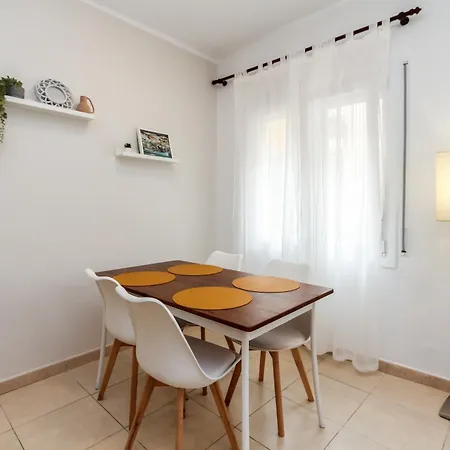 Apartment Jesma Lloret de Mar