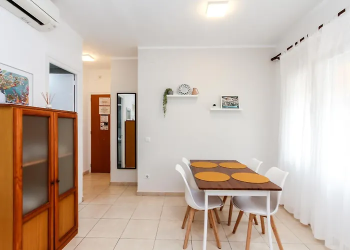 Apartamento Jesma Lloret de Mar