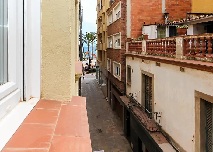 Jesma Apartamento