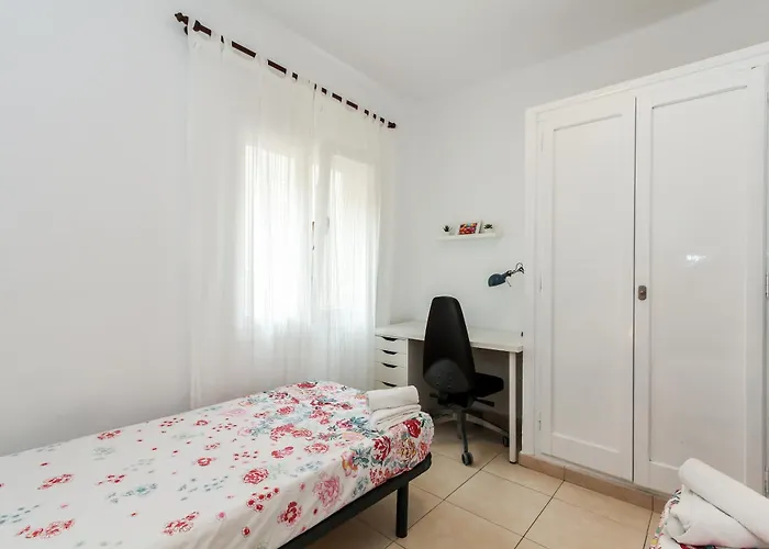 Apartamento Jesma Lloret de Mar